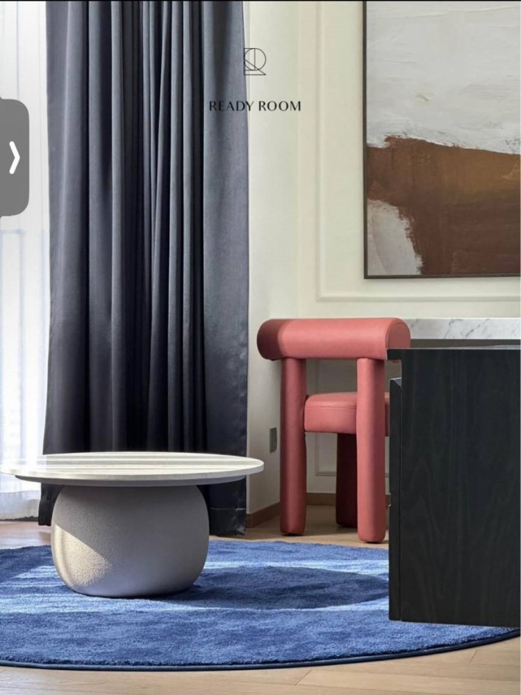 ❖ Beautiful Decoration ❖ ชั้น 35+ 77.00 ตร.ม. | 2 ห้องนอน ตกแต่งครบ | คอนโดใกล้ เซ็นทรัล ชิดลม 210 ม., BTS ชิดลม 400 ม. – รูปที่ 3