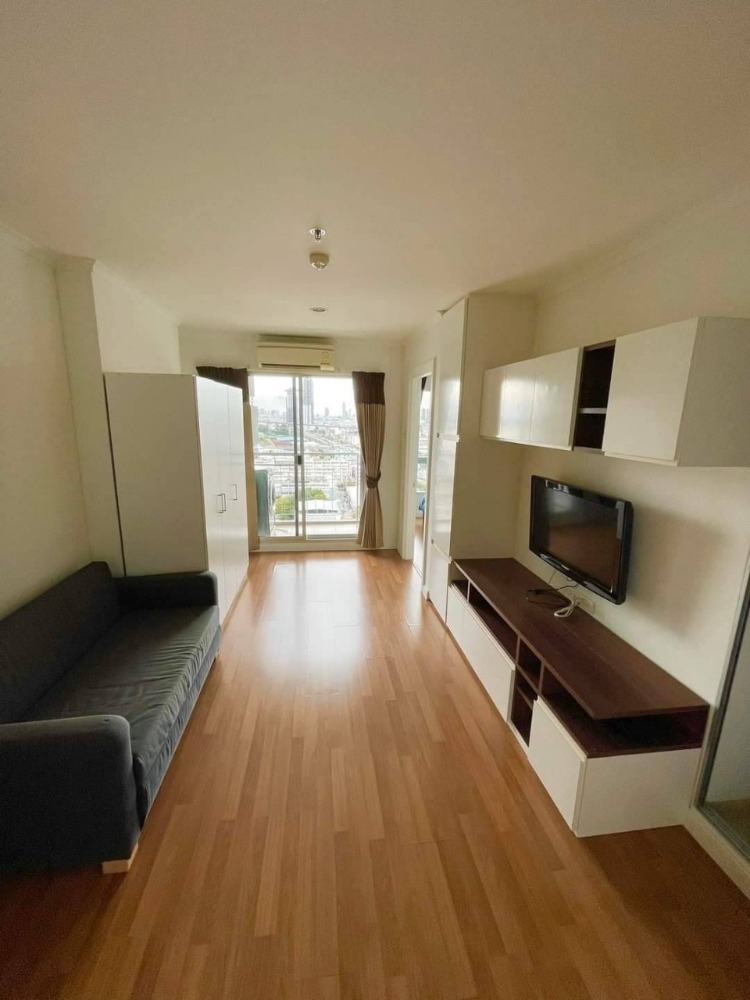 ✅ S-LPRR116 ✅ Line : @p2nproperty ✅ S-LPRR116 ✅ Line : @p2nproperty