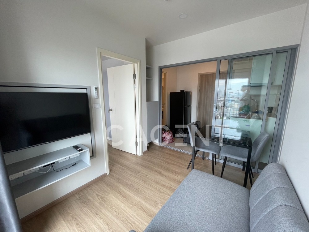 condo for RENT “Escent Hatyai“, near Central Festival Hatyai