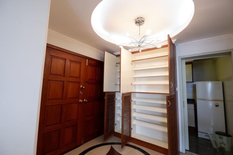 M406 Condo Flora ville Pattanakarn – รูปที่ 2