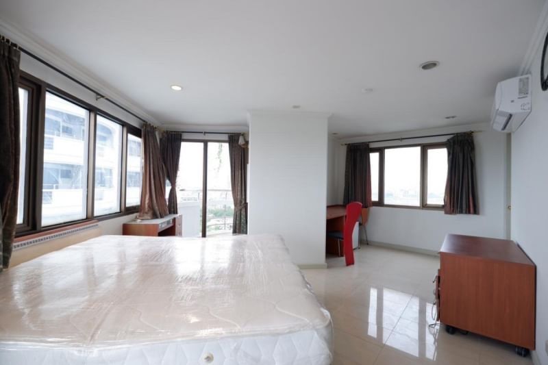 M406 Condo Flora ville Pattanakarn – รูปที่ 4