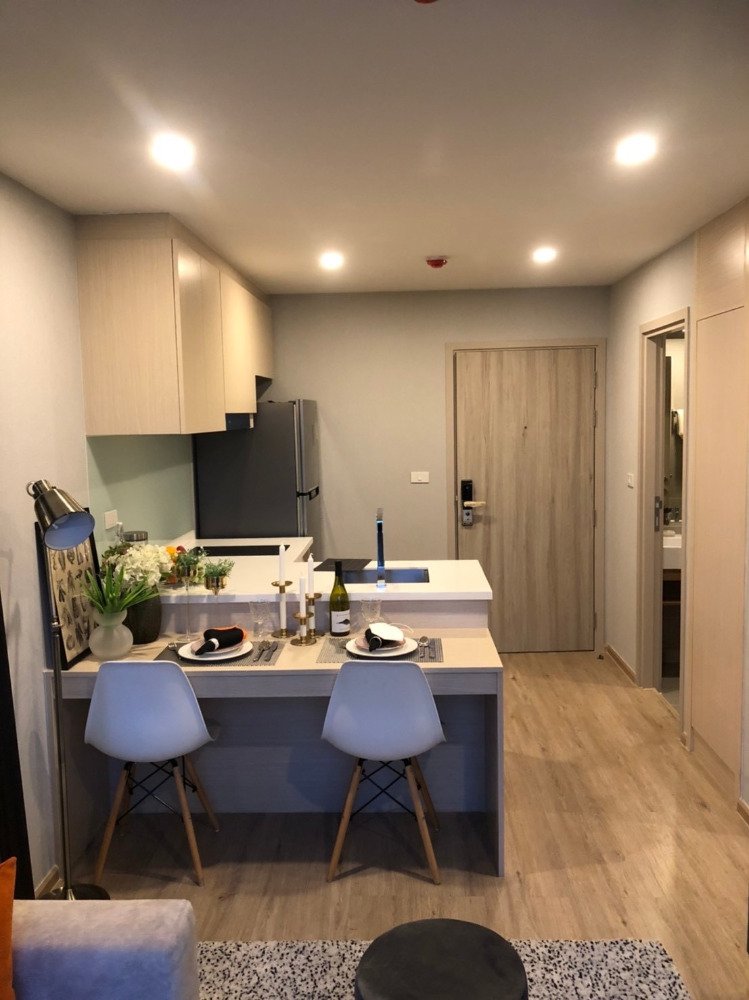 For Sale Condo Serio Sukhumvit 50 Serio Sukhumvit 50 For Sale Condo Serio Sukhumvit 50 Serio Sukhumvit 50