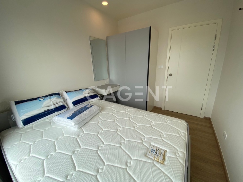 condo for RENT “Escent Hatyai“, near Central Festival Hatyai – รูปที่ 4