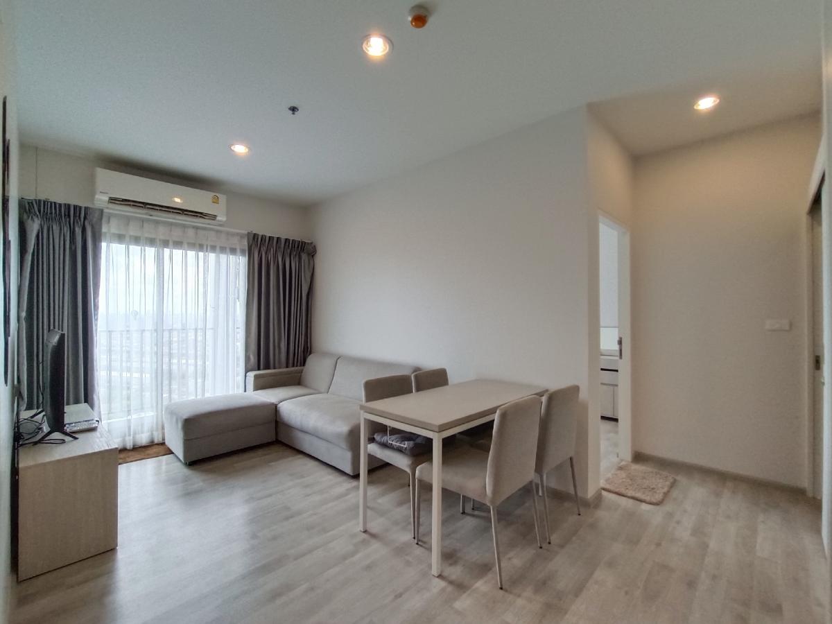 ●Rent Niche mono mega 2Bed. 18K Line: 0989393917 ●Rent Niche mono mega 2Bed. 18K Line: 0989393917