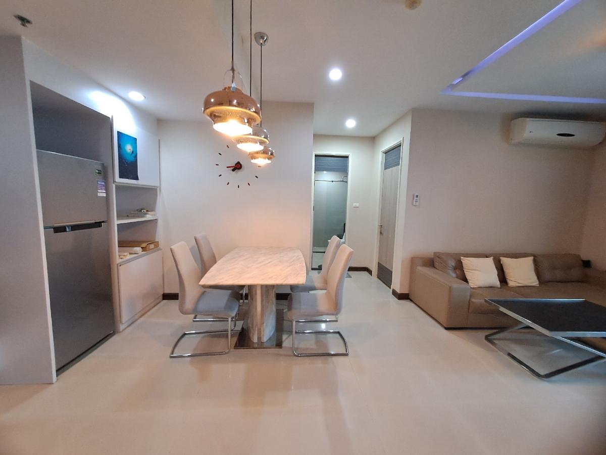 Supalai premier asoke 2 bedroom 2 bathrooms 85 sqm. fully furnished. High floorsclose to MRT petchaburi 150 metrez close to swu university 200 metreclose to airportlink 450 metresnext to singha complex building Supalai premier asoke 2 bedroom 2 bathrooms 85 sqm. fully furnished. High floorsclose to MRT petchaburi 150 metrez close to swu university 200 metreclose to airportlink 450 metresnext to singha complex building