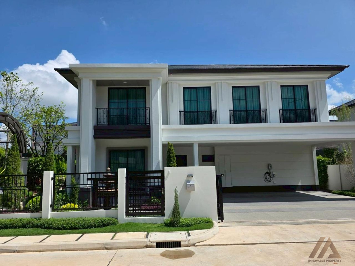 Setthasiri Koh Kaew Retreat / Detached House In khokeaw, Phuket Setthasiri Koh Kaew Retreat / Detached House In khokeaw, Phuket
