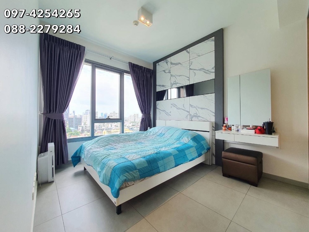 ขายคอนโด เดอะลอฟท์ เอกมัย Condo The Lofts Ekkamai ขนาด 34.56 SQM ชั้น 17 ราคาถูกสุด!!! ขายคอนโด เดอะลอฟท์ เอกมัย Condo The Lofts Ekkamai ขนาด 34.56 SQM ชั้น 17 ราคาถูกสุด!!!