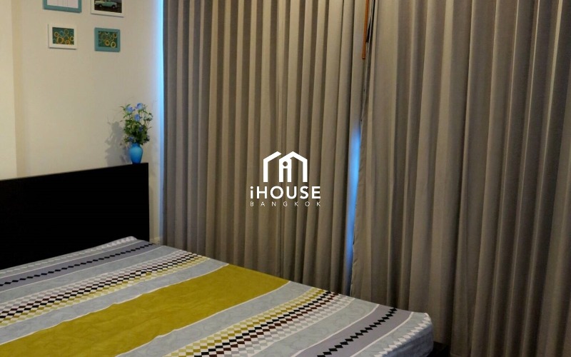 The Bloom 71 พร้อมเข้าอยู่ – รูปที่ 3