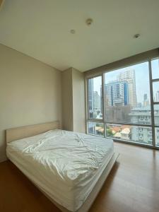 ♦ Best Price ♦ ชั้น 05++ 132.00 ตร.ม. | 3 ห้องนอน ตกแต่งครบ เลี้ยงสัตว์ได้ | คอนโดหรูใกล้ BTS เอกมัย , ทองหล่อ 1 นาที, เมเจอร์ ซีนีเพล็กซ์ สุขุมวิท 1 นาที