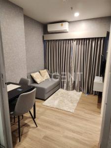 condo for RENT “Escent Hatyai“, near Central Festival Hatyai, surrounded by restaurants and amazing locations