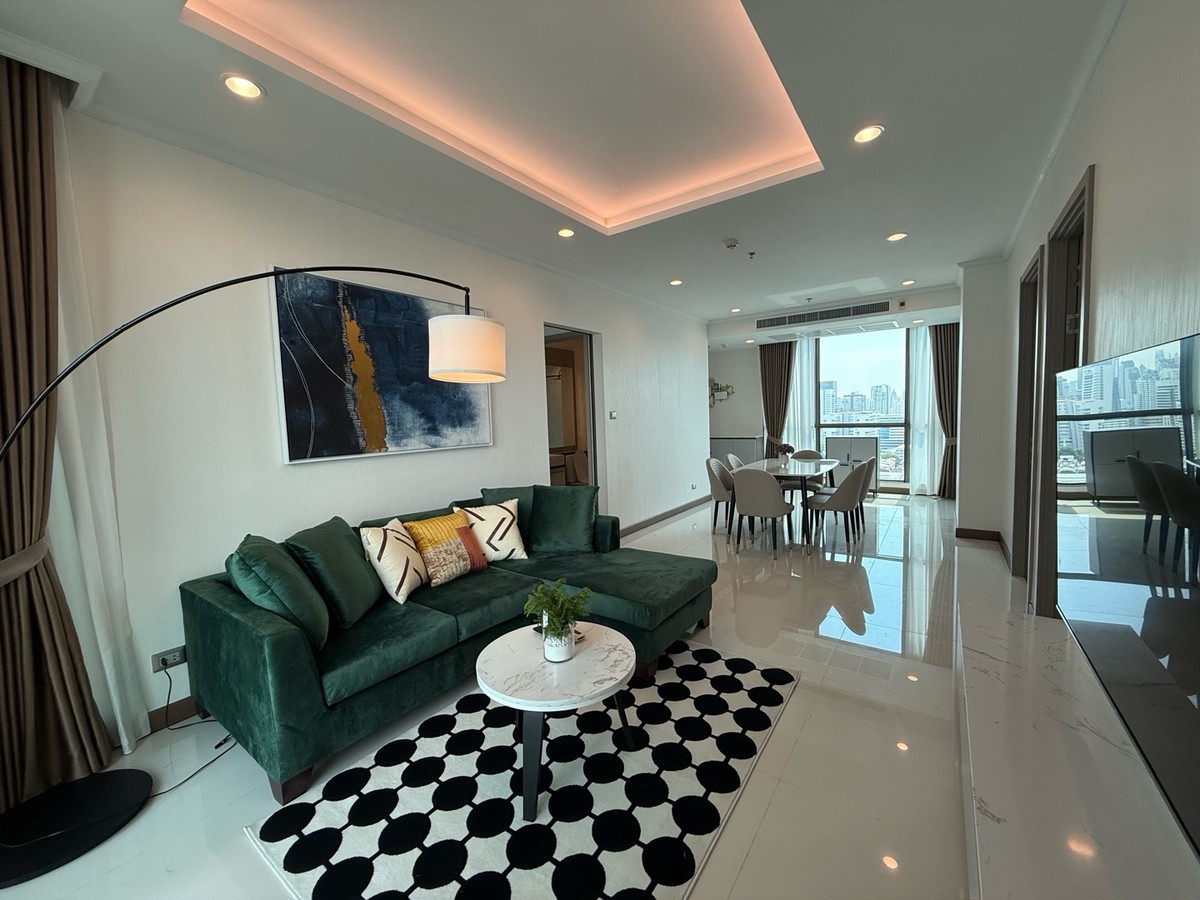🔥For Rent❗️Supalai Oriental Sukhumvit 39🔥2 bedroom 2 bathroom 100 sqm❗️Ready to move in ‼️68,000💰 🔥For Rent❗️Supalai Oriental Sukhumvit 39🔥2 bedroom 2 bathroom 100 sqm❗️Ready to move in ‼️68,000💰