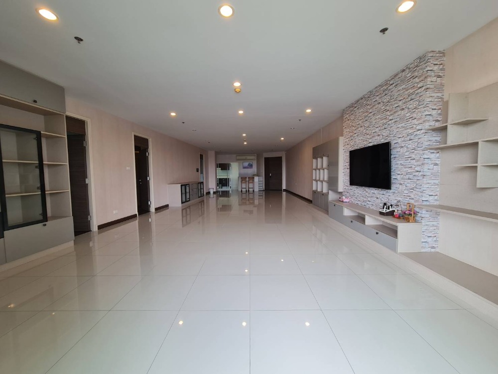 FOR Sell 3 bed ชั้นสูง ห้องใหม่ มีหลายห้องให้เลือก ศุภาลัยพรีมา ริวา คอนโดริมแม่น้ำ FOR Sell 3 bed ชั้นสูง ห้องใหม่ มีหลายห้องให้เลือก ศุภาลัยพรีมา ริวา คอนโดริมแม่น้ำ