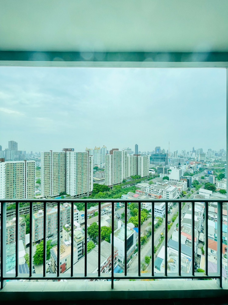 ให้เช่า Bell rama9 2 bed 89 sq.m. 35,000 บาท/เดือน ให้เช่า Bell rama9 2 bed 89 sq.m. 35,000 บาท/เดือน