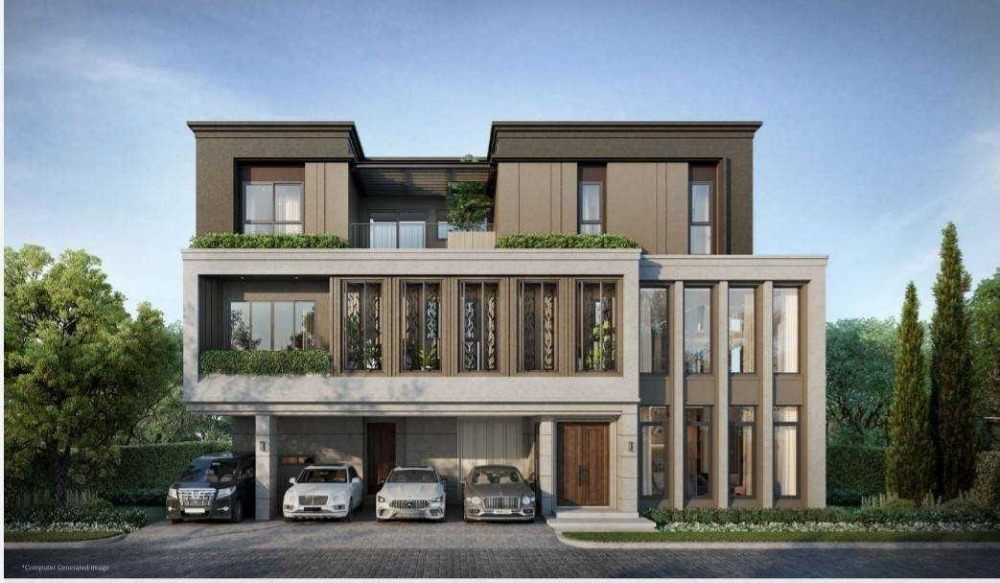 ◣ Type (M)◥ บ้านเดี่ยว 3 ชั้น 4 ห้องนอน | 104.80 ตร.ว. 485.00 ตร.ม. | ใกล้ Central Westville 3 นาที, Tops HomeWorks ราชพฤกษ์ 3 นาที, The Crystal SB ราชพฤกษ์ 7 นาที ◣ Type (M)◥ บ้านเดี่ยว 3 ชั้น 4 ห้องนอน | 104.80 ตร.ว. 485.00 ตร.ม. | ใกล้ Central Westville 3 นาที, Tops HomeWorks ราชพฤกษ์ 3 นาที, The Crystal SB ราชพฤกษ์ 7 นาที