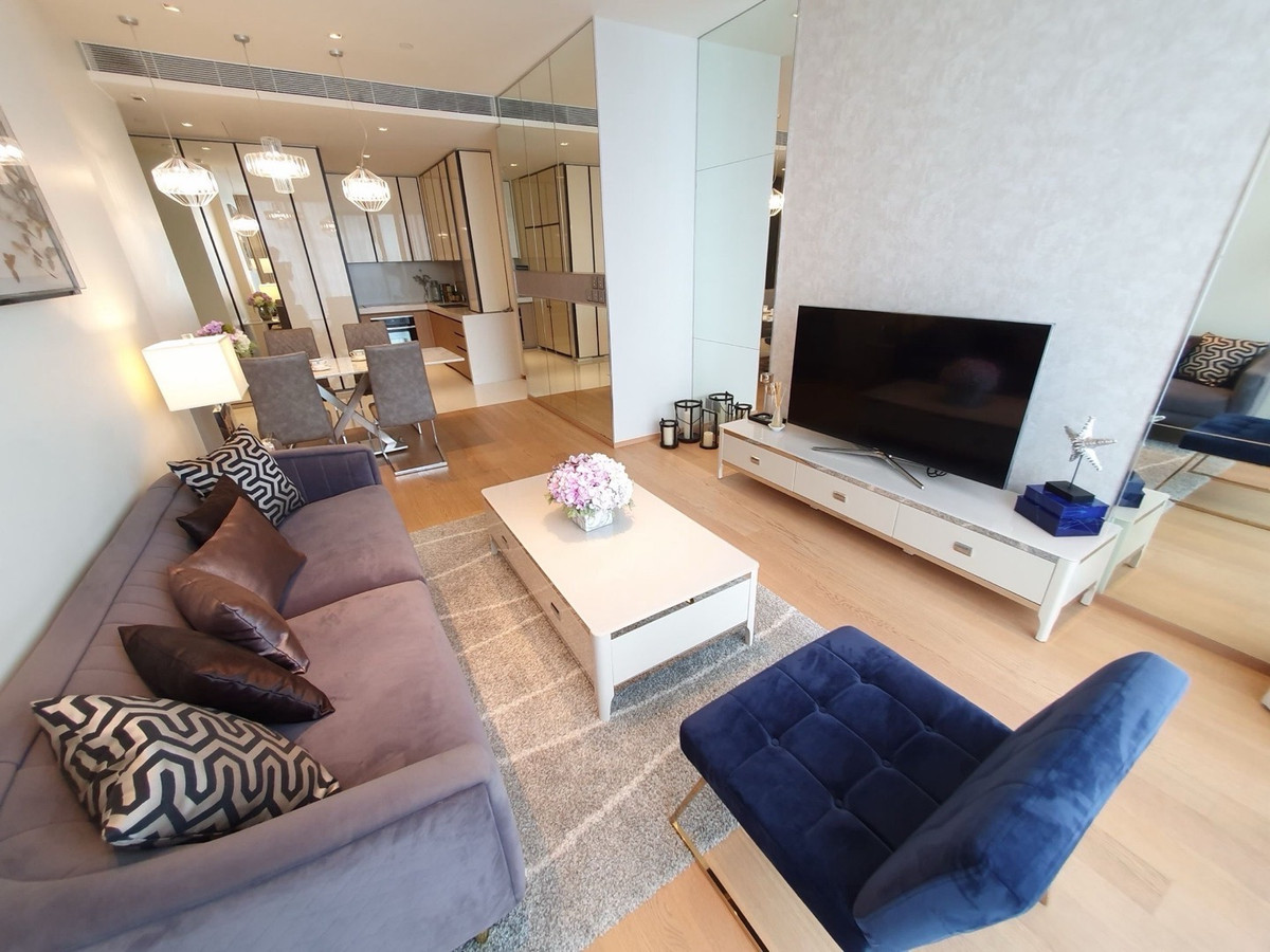Beatniq Sukhumvit 32
Available now
◆ 2 Bedroom, 2 Bathroom
◆ 83.6 sqm
◆ Fully furnished
Rental Price: 85,000 THB/month
Contact
Call or dm 0816878954
Whatapps : +66816878954 Beatniq Sukhumvit 32
Available now
◆ 2 Bedroom, 2 Bathroom
◆ 83.6 sqm
◆ Fully furnished
Rental Price: 85,000 THB/month
Contact
Call or dm 0816878954
Whatapps : +66816878954