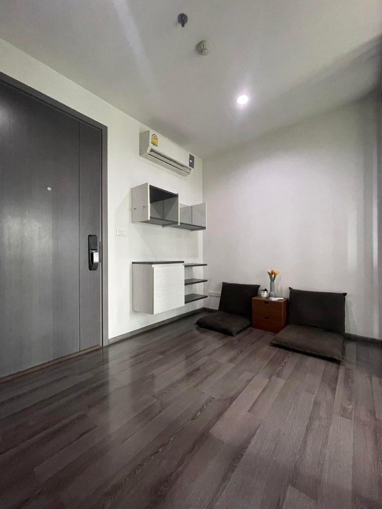 ✅ S-BPET105 ✅ Line : @p2nproperty ✅ S-BPET105 ✅ Line : @p2nproperty