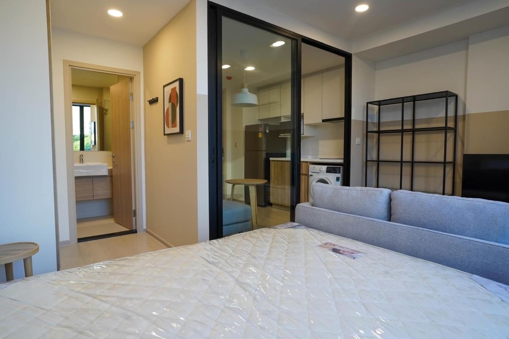 ✅ S-NASK106 ✅ Line : @p2nproperty ✅ S-NASK106 ✅ Line : @p2nproperty