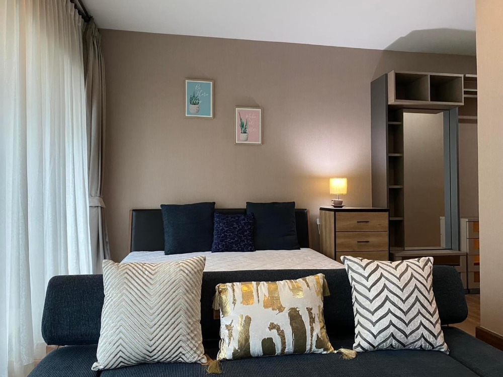 ✅ NBRM105 ✅ Line : @p2nproperty ✅ NBRM105 ✅ Line : @p2nproperty