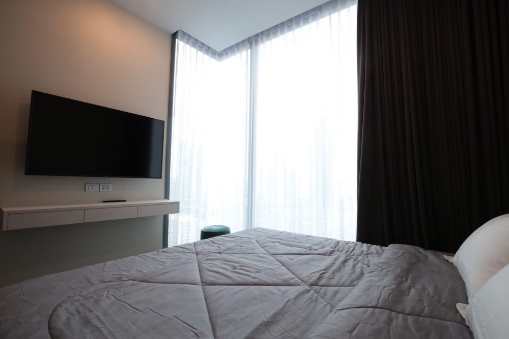 ♦ Best Price ♦ ชั้น 15+ 45.00 ตร.ม. | 1 ห้องนอน ตกแต่งครบ | ใกล้ BTS ทองหล่อ 1 นาที, เมเจอร์ ซีนีเพล็กซ์ สุขุมวิท 2 นาที ♦ Best Price ♦ ชั้น 15+ 45.00 ตร.ม. | 1 ห้องนอน ตกแต่งครบ | ใกล้ BTS ทองหล่อ 1 นาที, เมเจอร์ ซีนีเพล็กซ์ สุขุมวิท 2 นาที