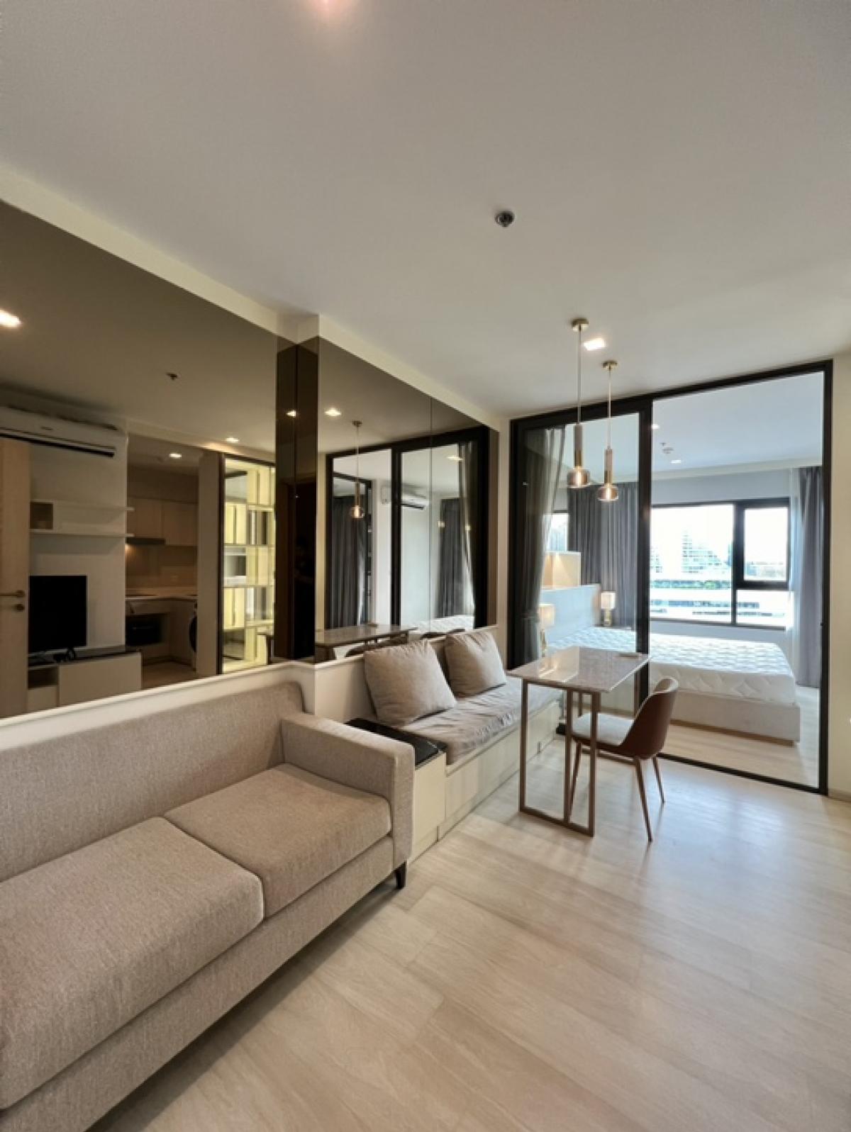 Condo for rent Life one wireless 28,000baht 1bedroom 35sqm BTS Ploenchit BTS Chidlom near Witthayu Chidlom Ploenchit Sukhumvit Rama9 Ratchada Lumpini Sathorn Chula University MaterDei SWU Bumrungrad Park Venture Sindhorn Condo for rent Life one wireless 28,000baht 1bedroom 35sqm BTS Ploenchit BTS Chidlom near Witthayu Chidlom Ploenchit Sukhumvit Rama9 Ratchada Lumpini Sathorn Chula University MaterDei SWU Bumrungrad Park Venture Sindhorn