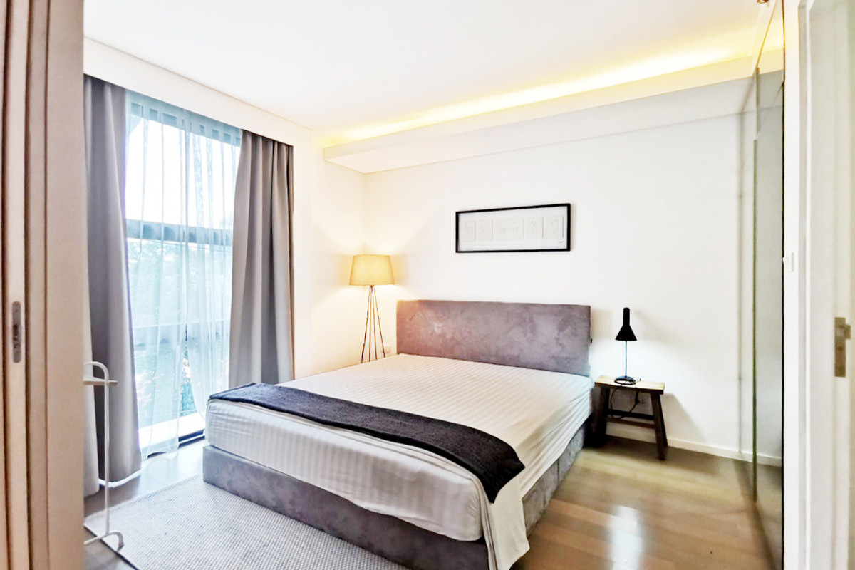 Mode61 ,For sale luxury low rise condo, BTS Ekkamai Mode61 ,For sale luxury low rise condo, BTS Ekkamai