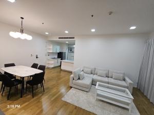 The Madison Sukhumvit 41ห้องเช่า 3 นอน 3 น้ำ พื้นที่ 155 ตรม ค่าเช่า 84,000 ต่อเดือน สนใจโทร น้อง 096-2615656 พร้อมให้นัดหมายเข้าชมทุกวัน The Madison for Rent 3bed 3 bath 155 Sq,m Rental price 84k per month call Nong 096-2615656 Ready to touring everydayห
