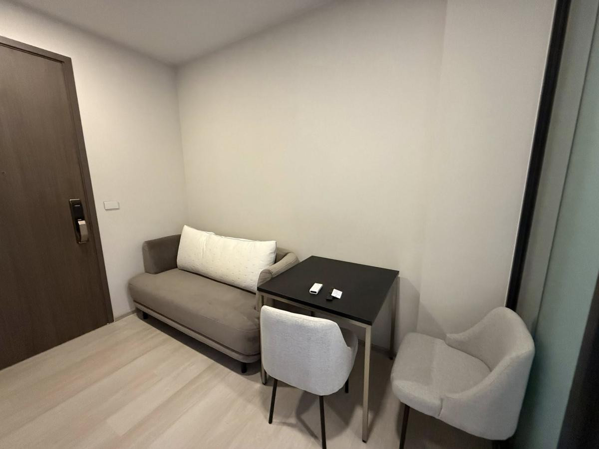 For Sale Condo , The Privacy Jatujak , BTS-Ha Yaek Lat Phrao , Chomphon , Chatuchak , Bangkok , CX-128841 For Sale Condo , The Privacy Jatujak , BTS-Ha Yaek Lat Phrao , Chomphon , Chatuchak , Bangkok , CX-128841