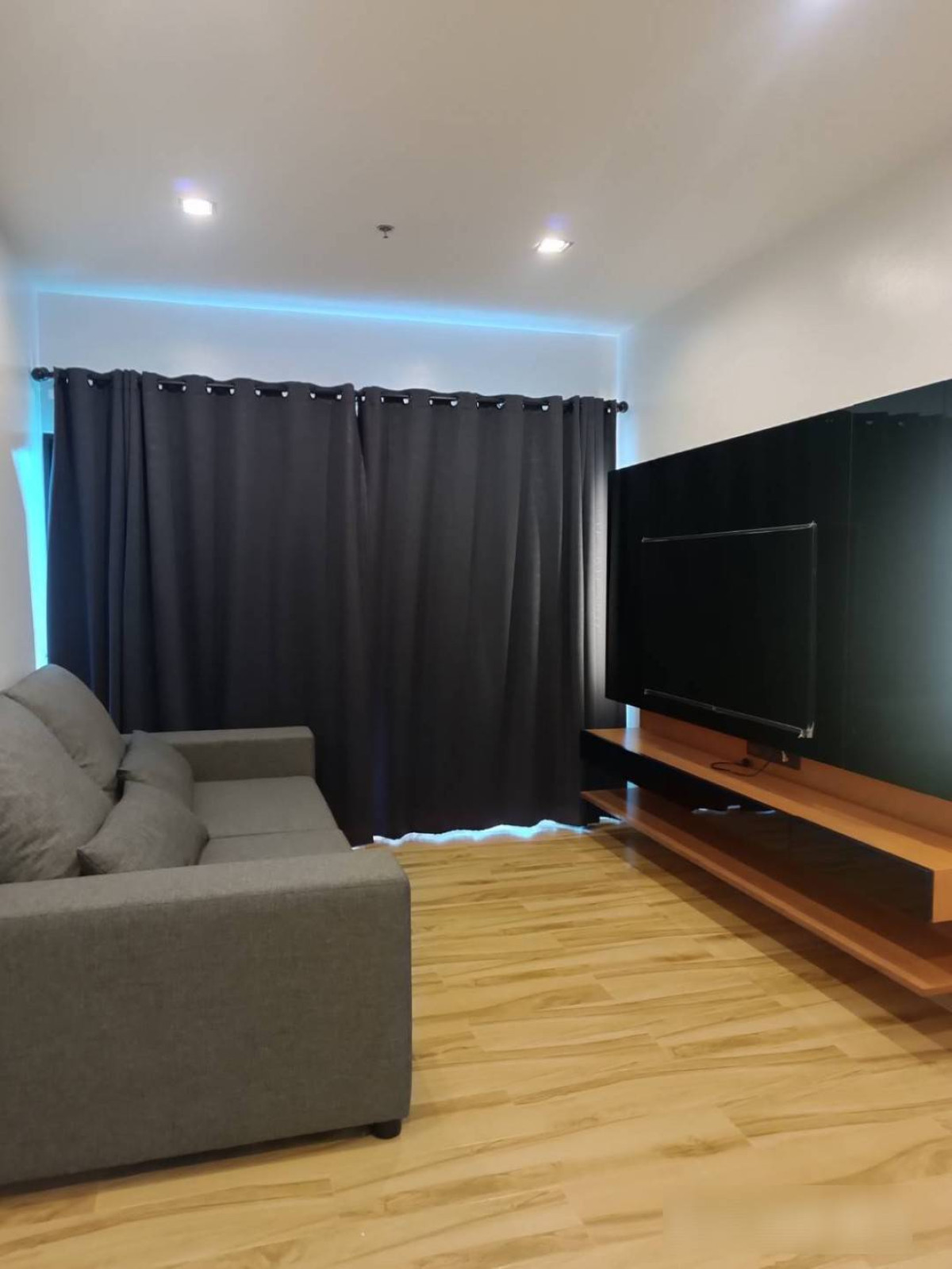 ขายคอนโด โนเบิล รีเวนต์ ห้องมุม BTS-พญาไท ถนนพญาไท เขต ราชเทวี กรุงเทพ CX-137894 ขายคอนโด โนเบิล รีเวนต์ ห้องมุม BTS-พญาไท ถนนพญาไท เขต ราชเทวี กรุงเทพ CX-137894