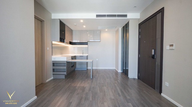 Special Price !! Condo for sale - 333 Riverside 18th floor 46 sqm 1BR Building B Special Price !! Condo for sale - 333 Riverside 18th floor 46 sqm 1BR Building B