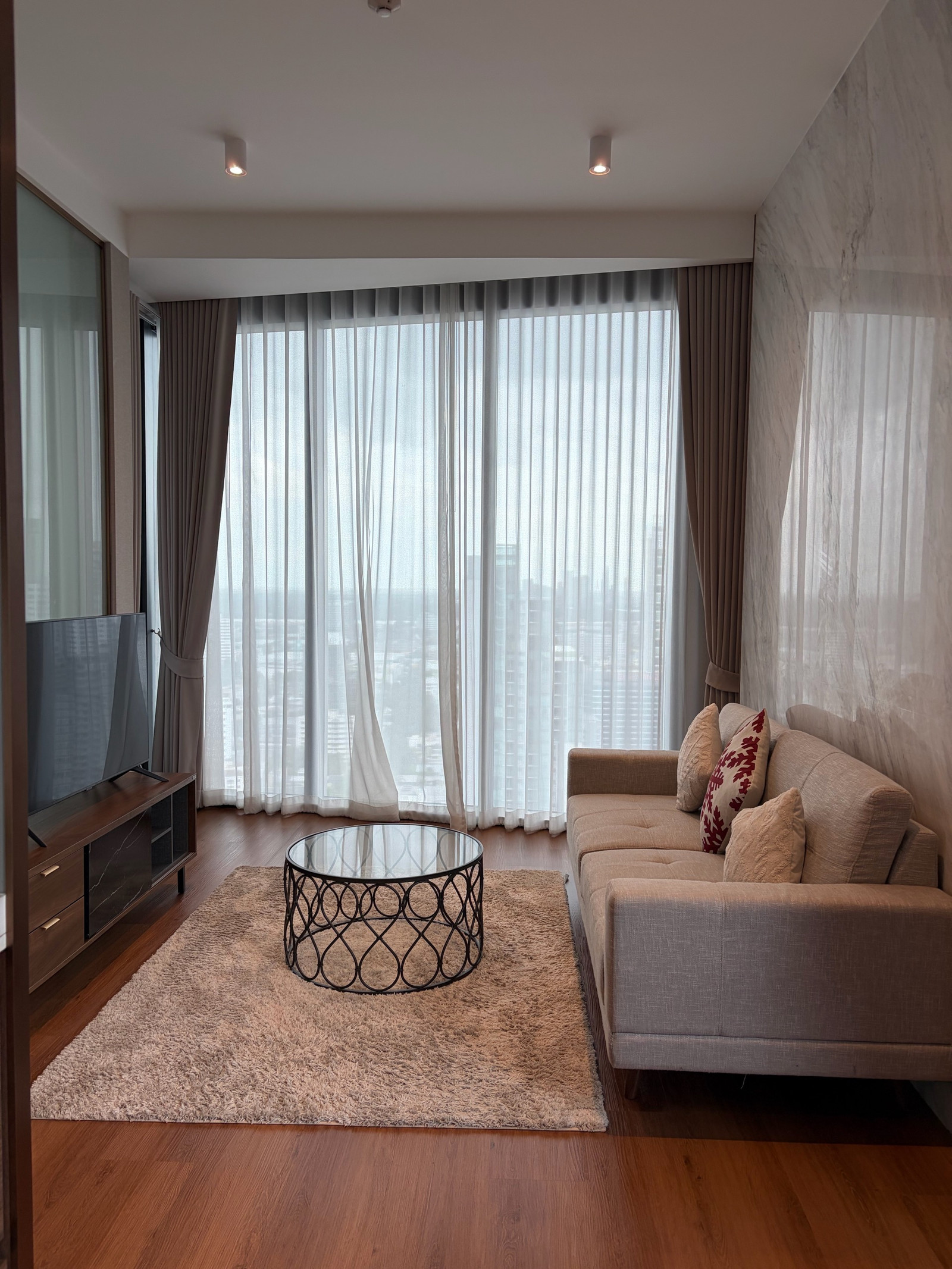 For RENT เช่า | The Estelle Phomphong - 2BR (103sqm) 150,000 THB For RENT เช่า | The Estelle Phomphong - 2BR (103sqm) 150,000 THB