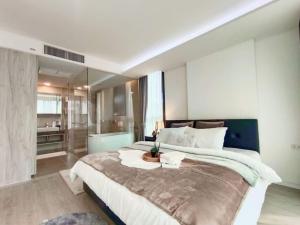 ● Nice Decoration ● ชั้น 0++ 72.00 ตร.ม. | 2 ห้องนอน 2 ห้องน้ำ | ใกล้ Emquartier 8 นาที, BTS สถานีพร้อมพงษ์ 10 นาที