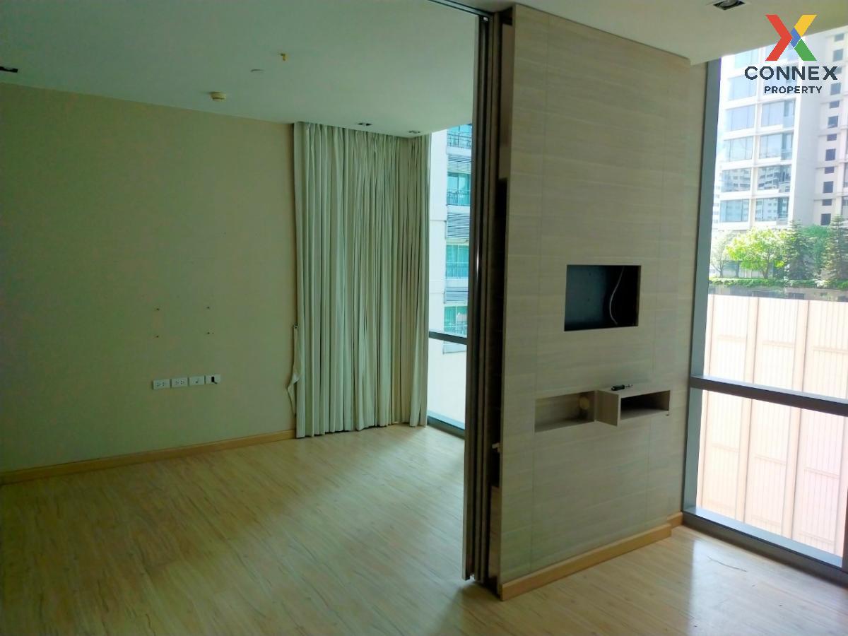 ขายคอนโด  เดอะ รูม สุขุมวิท 21 BTS-อโศก คลองเตยเหนือ เขต วัฒนา กรุงเทพ CX-98666