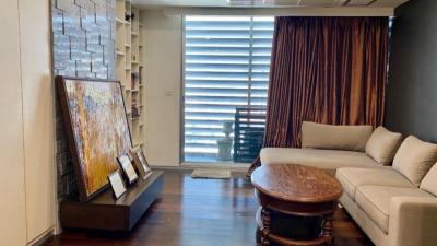 FOR SALE condo , Noble Lite , BTS-Ari , Sam Sen Nai , Phaya Thai , Bangkok , CX-75839