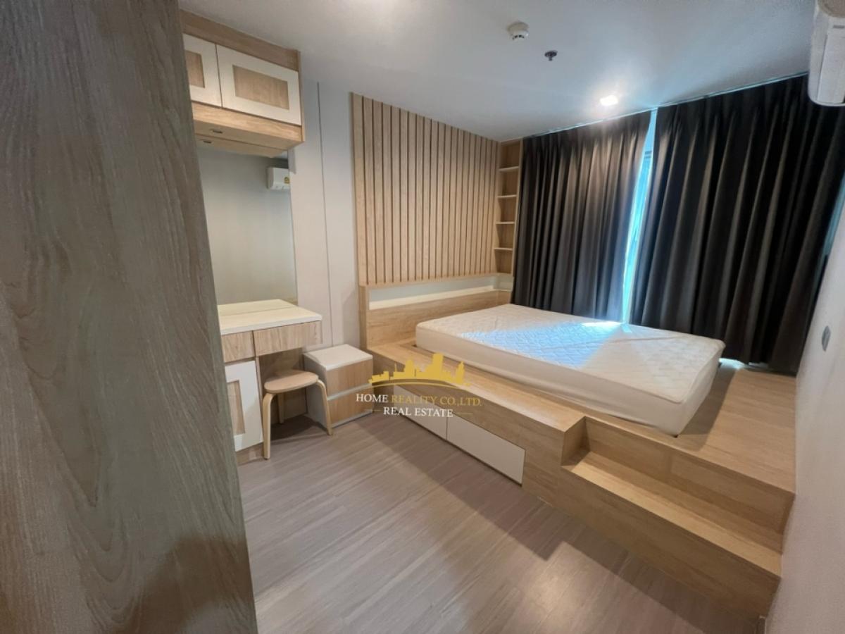 For Rent📍Life ladpraoห้องใหม่กริบ📞0639399665 For Rent📍Life ladpraoห้องใหม่กริบ📞0639399665