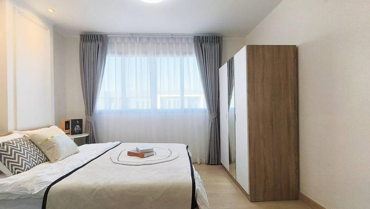 🌳🌳D Condo On Nut - Suvarnabhumi🌳🌳Best value of this year. ✅️ Condo Phil Hotel Near Robinson Department Store 🌳🌳D Condo On Nut - Suvarnabhumi🌳🌳Best value of this year. ✅️ Condo Phil Hotel Near Robinson Department Store