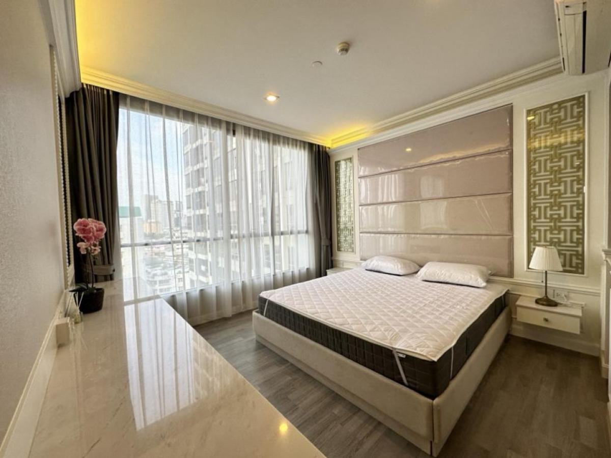 🌈ขายคอนโดเดอะรูม สาทร-เซ็นหลุยส์ (The Room Sathorn-St.Louis ) 🌈ขายคอนโดเดอะรูม สาทร-เซ็นหลุยส์ (The Room Sathorn-St.Louis )