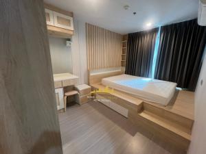 For Rent📍Life ladpraoห้องใหม่กริบ📞0639399665