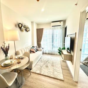 condo for RENT “Phyll Phuket“ surrounded by amazing locations among the center of Phuket city