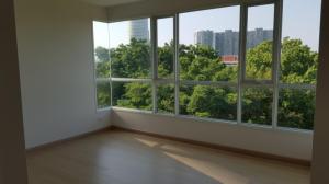 ♦ Spacious ♦ ตึก B ชั้น 00+ 99.54 ตร.ม. | 2 ห้องนอน วิวโค้งแม่น้ำเจ้าพระยา | ใกล้ เทอร์มินอล21 พระราม 3 เพียง 7 นาที