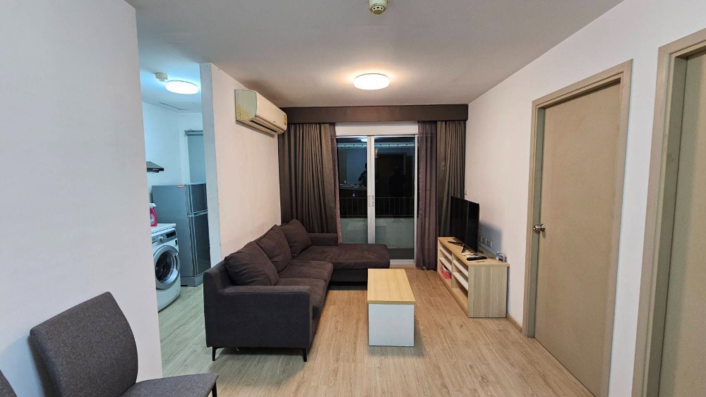 P-0455_01 Urgent sale! Elio del ray condo, beautiful room, fully furnished, ready to move in. P-0455_01 Urgent sale! Elio del ray condo, beautiful room, fully furnished, ready to move in.