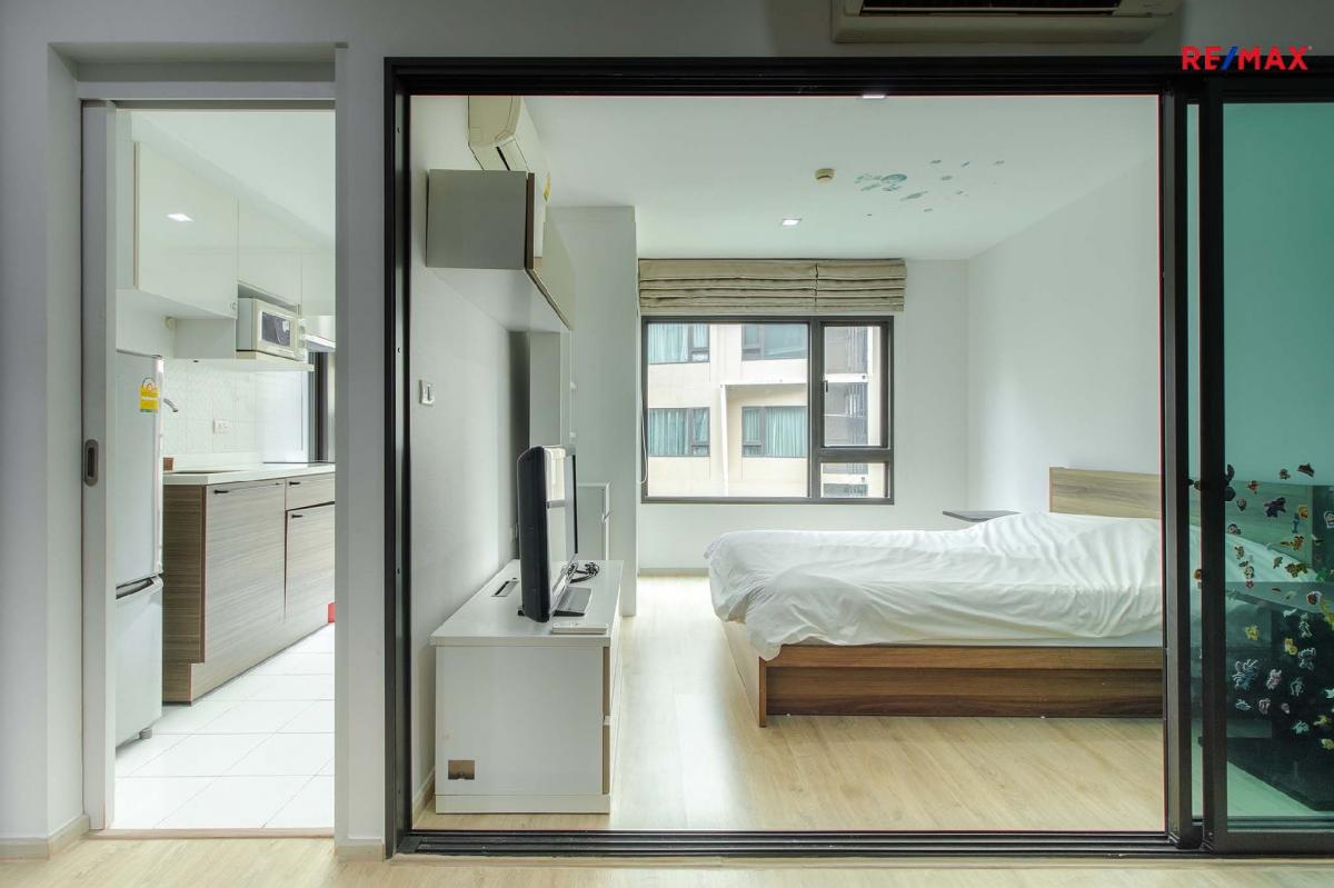 (มาใหม่!) Condolette Pixel Sathorn (🔥 ขายขาดทุน)1 ห้องนอน 35.7 sq.m. // ราคาดีที่สุดในโครงการและในสาทร : เป็นห้องพิเศษที่มีเพียง 2 ห้องต่อชั้นและหันไปทางสระว่ายน้ำ 🏊♂️🏊♀️ (เครดิตดี ขอสินเชื่อได้เต็ม 100%) (มาใหม่!) Condolette Pixel Sathorn (🔥 ขายขาดทุน)1 ห้องนอน 35.7 sq.m. // ราคาดีที่สุดในโครงการและในสาทร : เป็นห้องพิเศษที่มีเพียง 2 ห้องต่อชั้นและหันไปทางสระว่ายน้ำ 🏊♂️🏊♀️ (เครดิตดี ขอสินเชื่อได้เต็ม 100%)