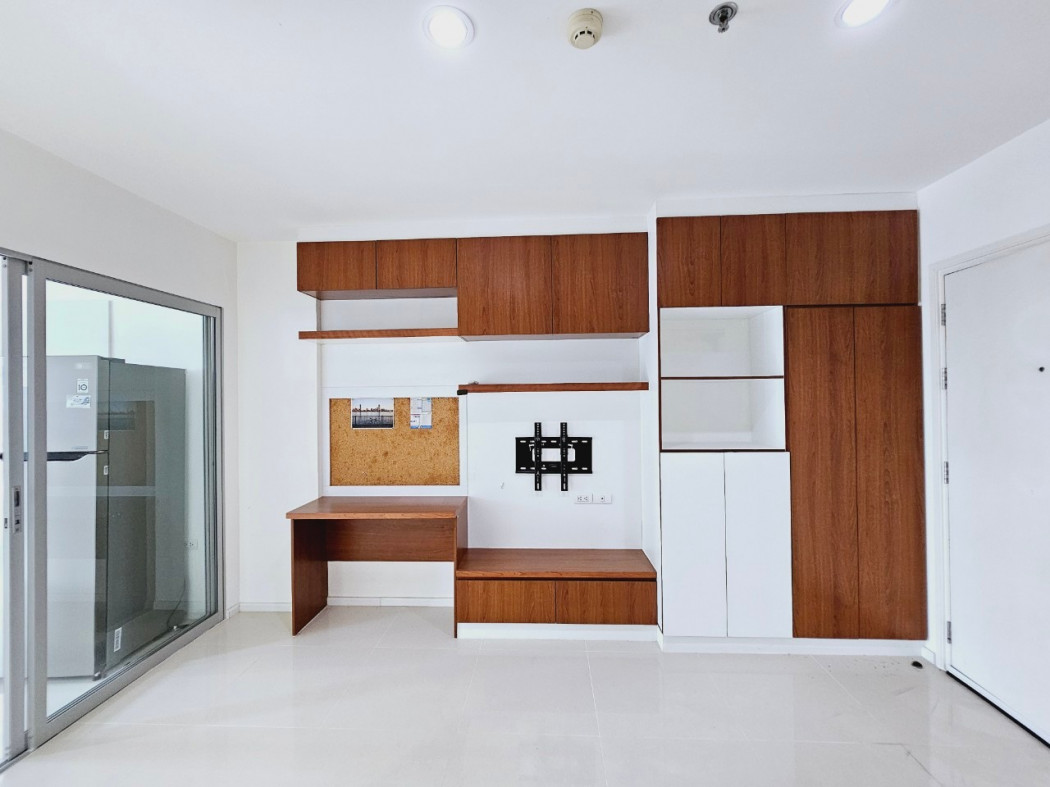 WS ขาย คอนโด ห้องเคยอยู่เอง ดูแลดี Aspire Sukhumvit 48 38 ตรม. พร้อมเฟอร์ฯ ไฟฟ้า. WS ขาย คอนโด ห้องเคยอยู่เอง ดูแลดี Aspire Sukhumvit 48 38 ตรม. พร้อมเฟอร์ฯ ไฟฟ้า.