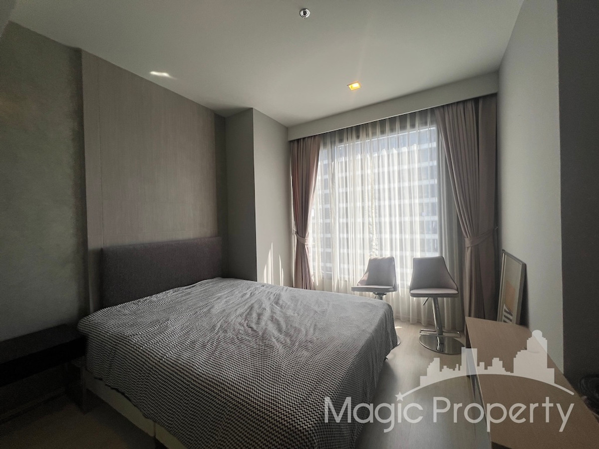 ขาย เพนท์เฮาส์ 3 ห้องนอน ใน เอ็ม ทองหล่อ 10 คอนโดมิเนียม เขตวัฒนา กรุงเทพฯ ขาย เพนท์เฮาส์ 3 ห้องนอน ใน เอ็ม ทองหล่อ 10 คอนโดมิเนียม เขตวัฒนา กรุงเทพฯ