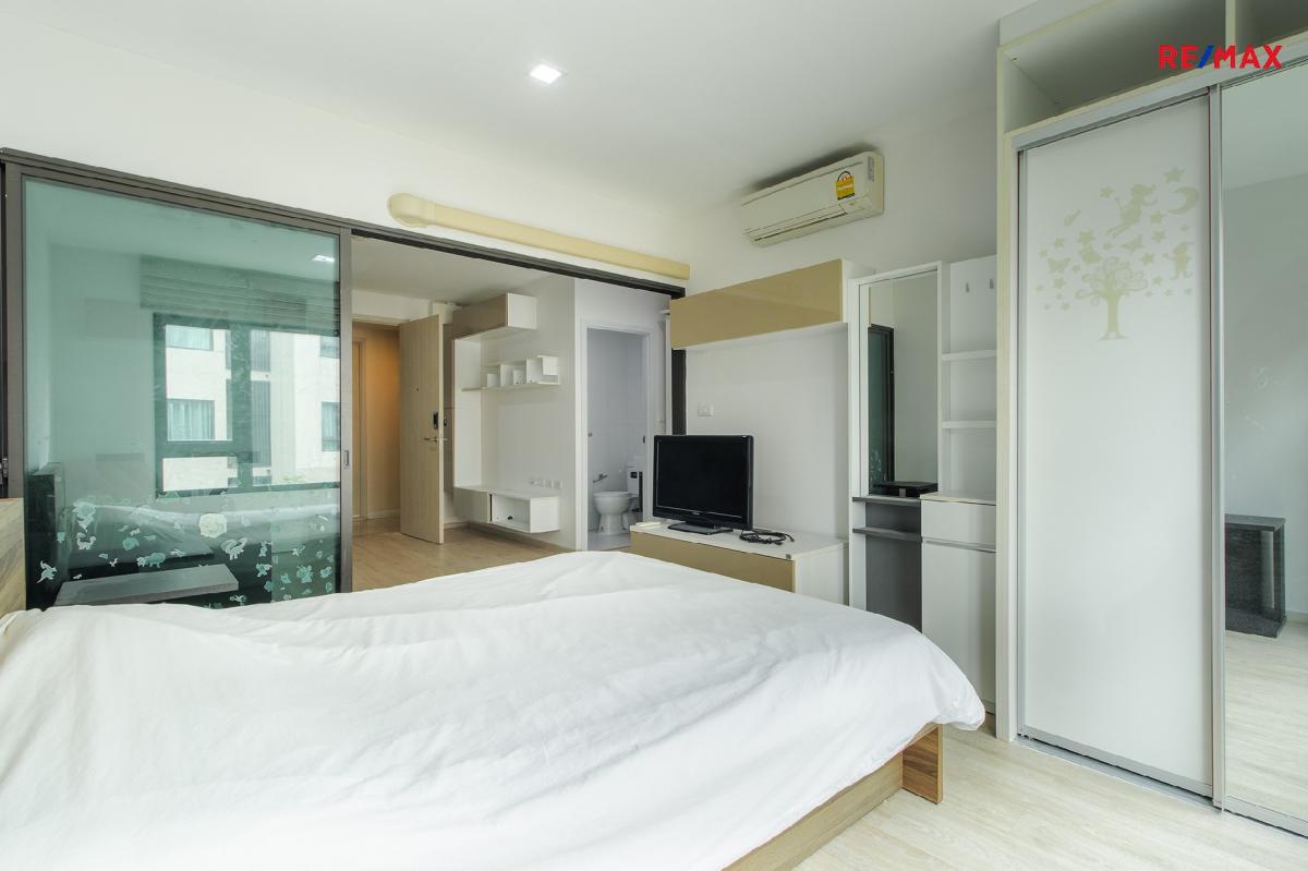 (มาใหม่!) Condolette Pixel Sathorn (🔥 ขายขาดทุน)1 ห้องนอน 35.7 sq.m. // ราคาดีที่สุดในโครงการและในสาทรเป็นห้องพิเศษที่มีเพียง 2 ห้องต่อชั้นและหันไปทางสระว่ายน้ำ 🏊♂️🏊♀️ (เครดิตดี ขอสินเชื่อได้เต็ม 100%) (มาใหม่!) Condolette Pixel Sathorn (🔥 ขายขาดทุน)1 ห้องนอน 35.7 sq.m. // ราคาดีที่สุดในโครงการและในสาทรเป็นห้องพิเศษที่มีเพียง 2 ห้องต่อชั้นและหันไปทางสระว่ายน้ำ 🏊♂️🏊♀️ (เครดิตดี ขอสินเชื่อได้เต็ม 100%)