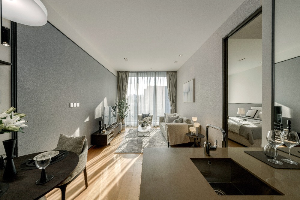 For rent 1 bedroom with balcany ready to move in For rent 1 bedroom with balcany ready to move in