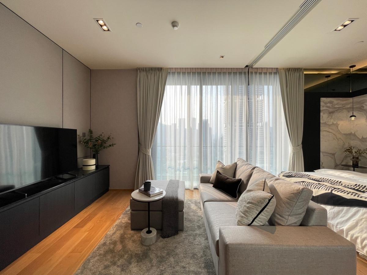 For Ret Beatniq Sukhumvit 32 – รูปที่ 3