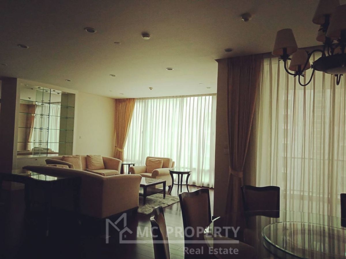 Park​chidlom 2bedroom 144sqm for rent only 85,000 please contact 0816878954