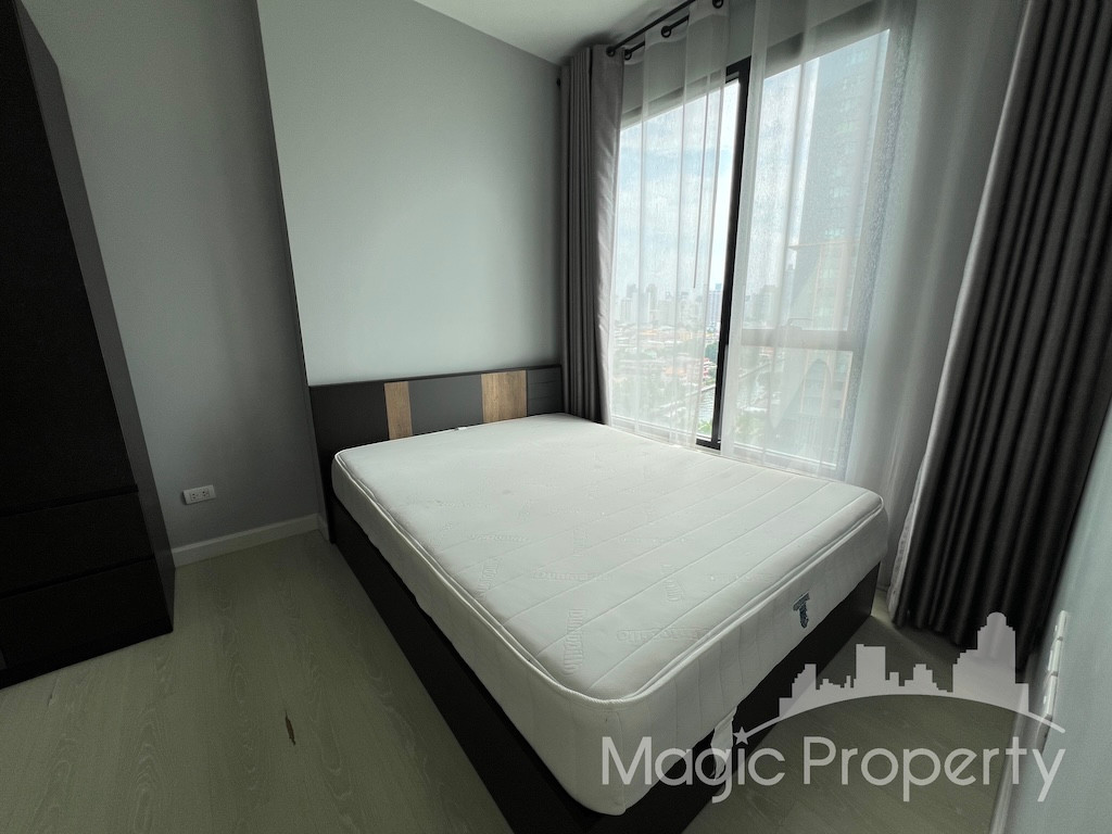 ขาย 1 ห้องนอน ใน เดอะ นิช ไพร์ด ทองหล่อ-เพชรบุรี คอนโดมิเนียม ถนนเพชรบุรี แขวงห้วยขวาง เขตห้วยขวาง กรุงเทพมหานคร ขาย 1 ห้องนอน ใน เดอะ นิช ไพร์ด ทองหล่อ-เพชรบุรี คอนโดมิเนียม ถนนเพชรบุรี แขวงห้วยขวาง เขตห้วยขวาง กรุงเทพมหานคร