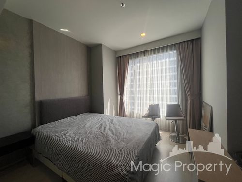 ขาย เพนท์เฮาส์ 3 ห้องนอน ใน เอ็ม ทองหล่อ 10 คอนโดมิเนียม เขตวัฒนา กรุงเทพฯ