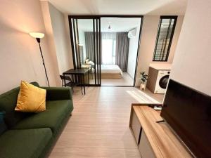 for rent Life sathorn sierra 1 bed special deal🌿🌈✅